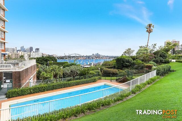 48/11 Yarranabbe Road DARLING POINT NSW 2027