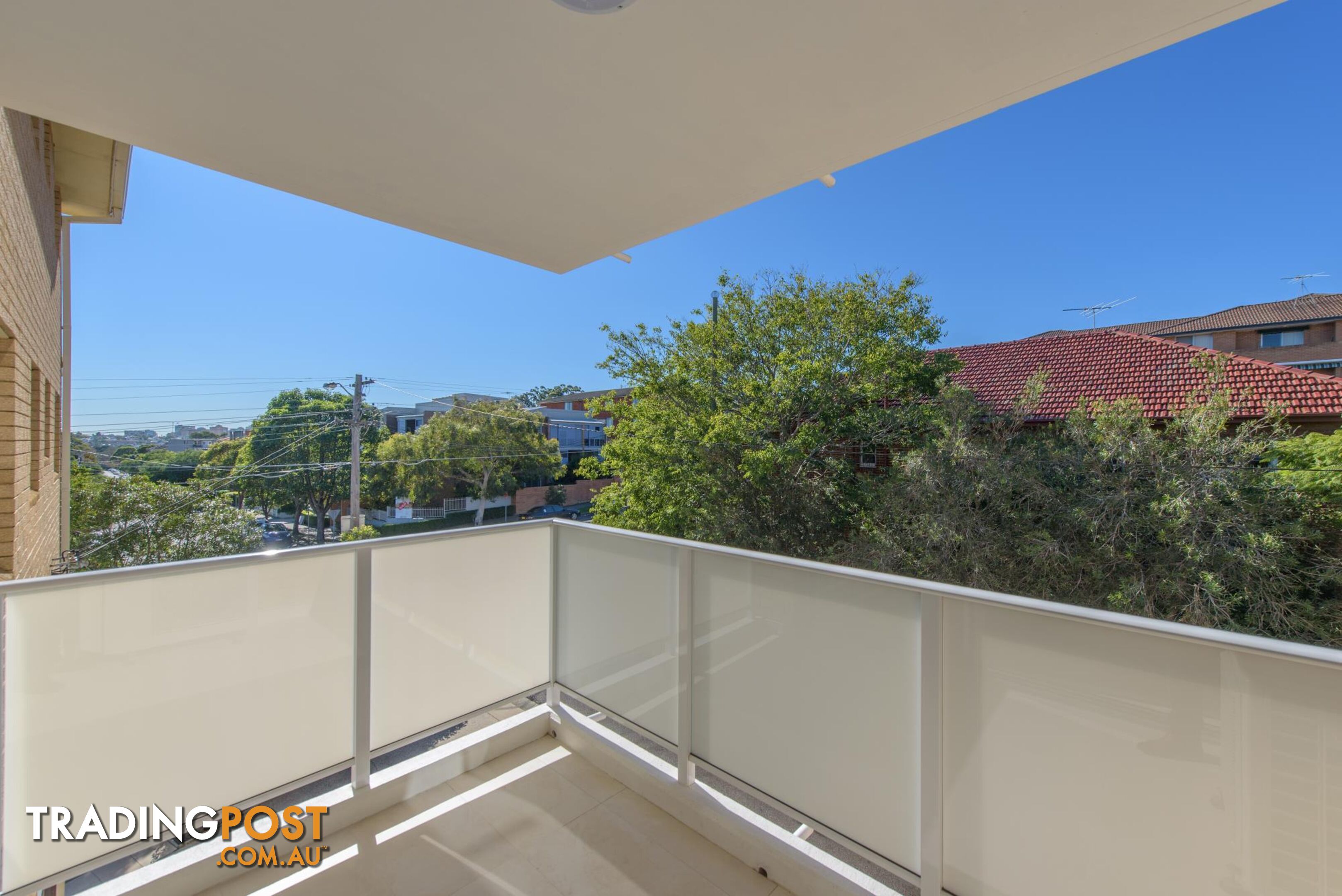 66 Cowper Street RANDWICK NSW 2031