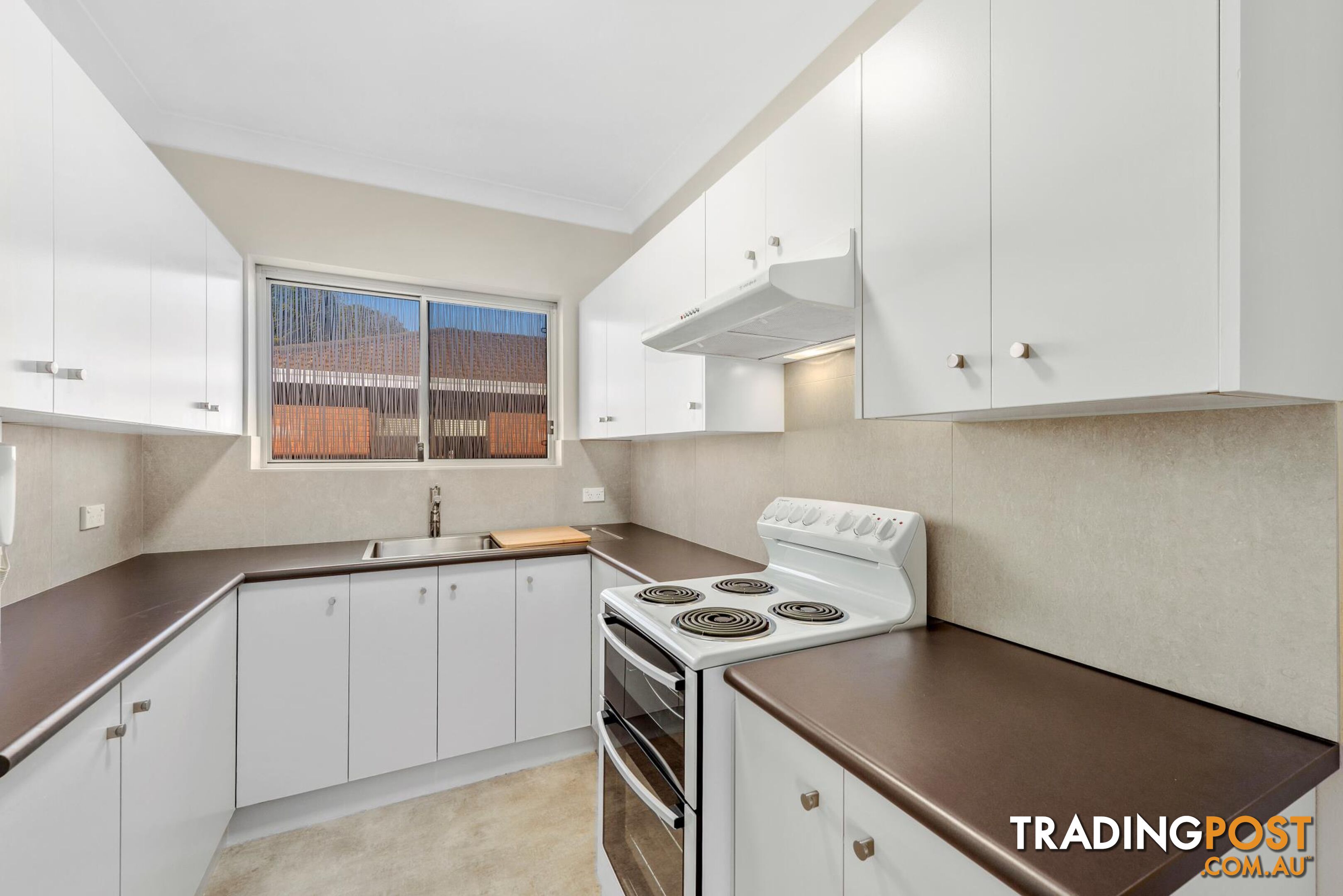 66 Cowper Street RANDWICK NSW 2031