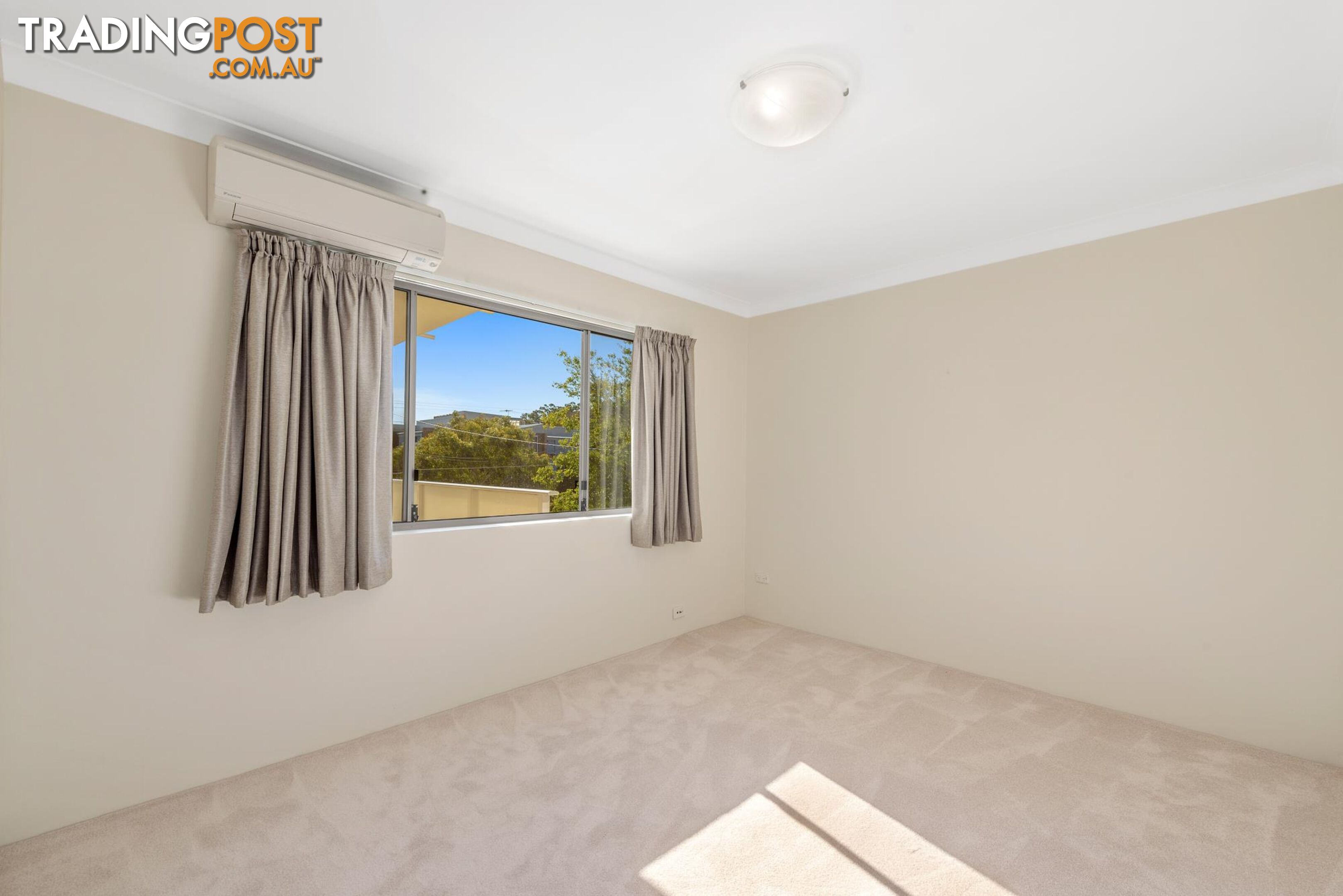 66 Cowper Street RANDWICK NSW 2031