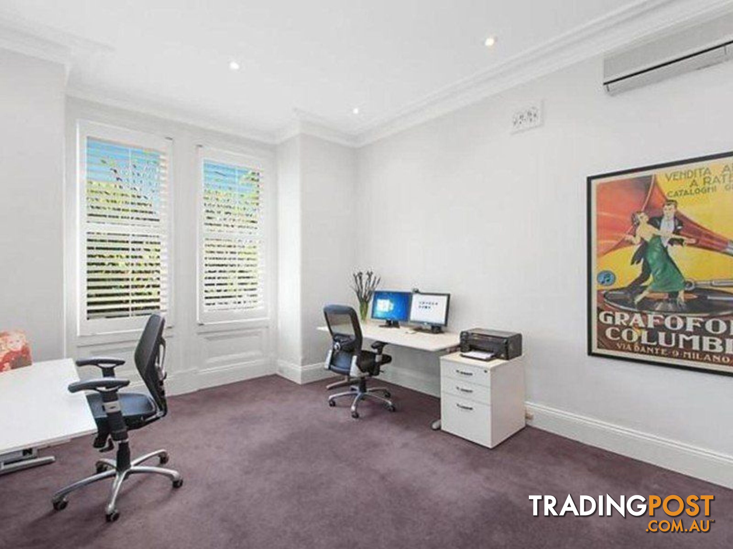 234 Edgecliff Road WOOLLAHRA NSW 2025