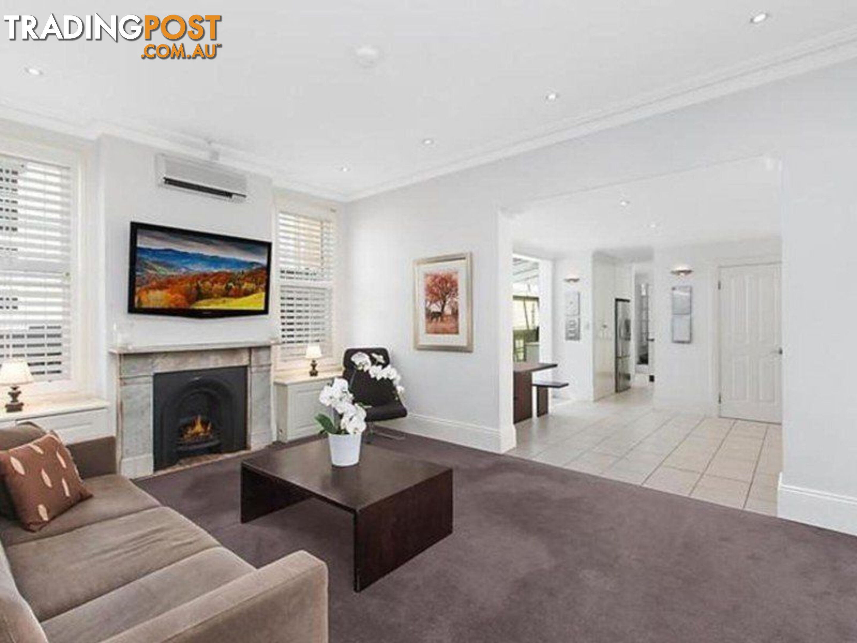 234 Edgecliff Road WOOLLAHRA NSW 2025