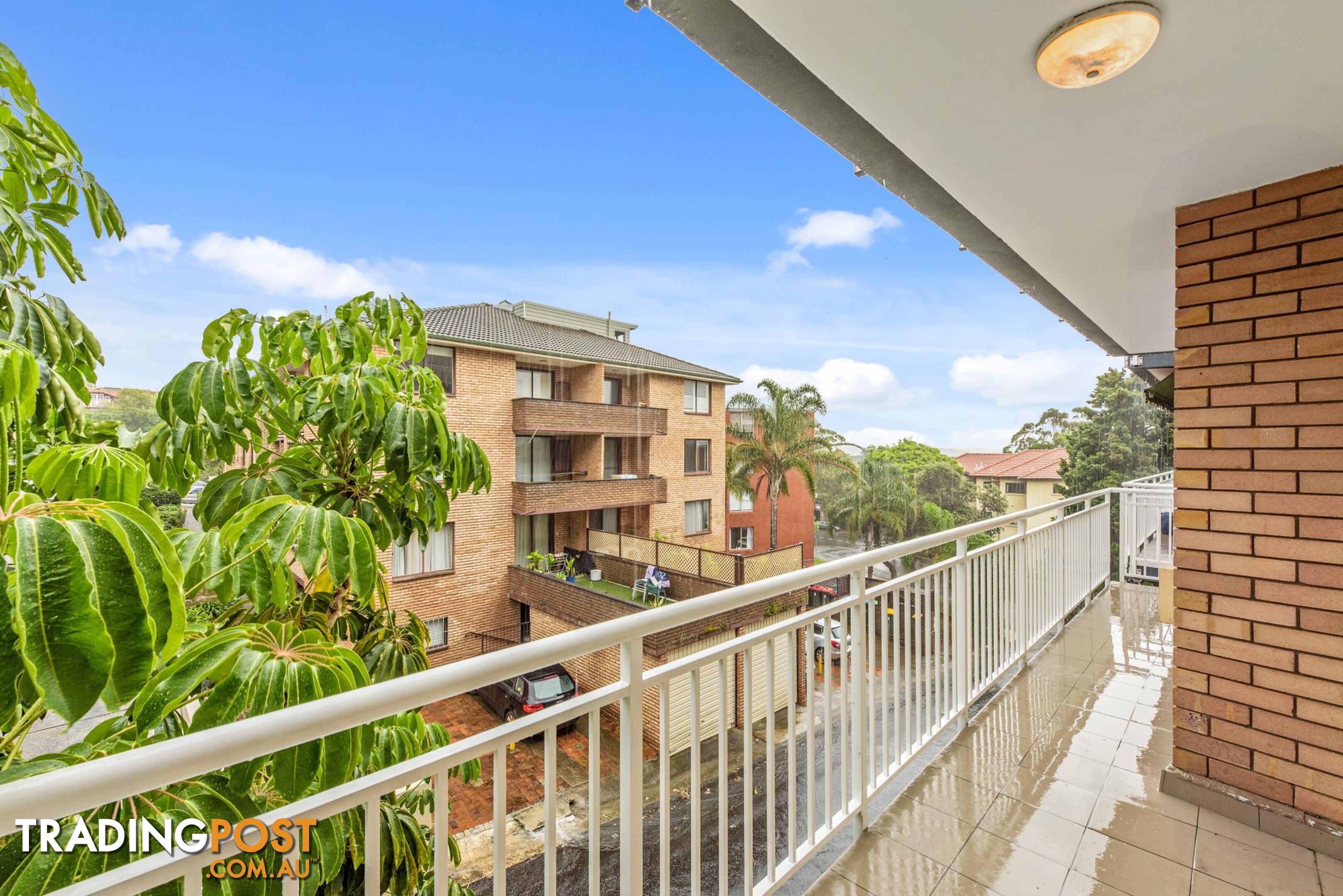 12/20 Edward Street BONDI BEACH NSW 2026