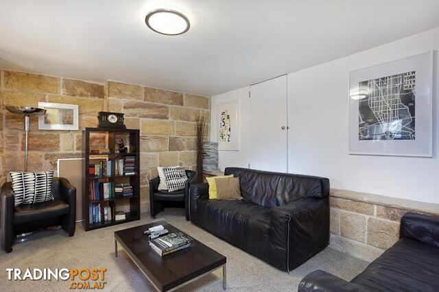 3/349 Edgecliff Road EDGECLIFF NSW 2027