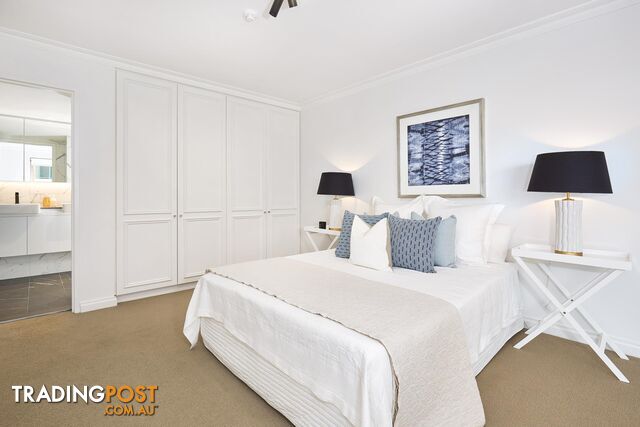 17-25 Spring Street BONDI JUNCTION NSW 2022