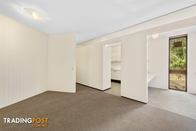 45 Ocean Avenue DOUBLE BAY NSW 2028