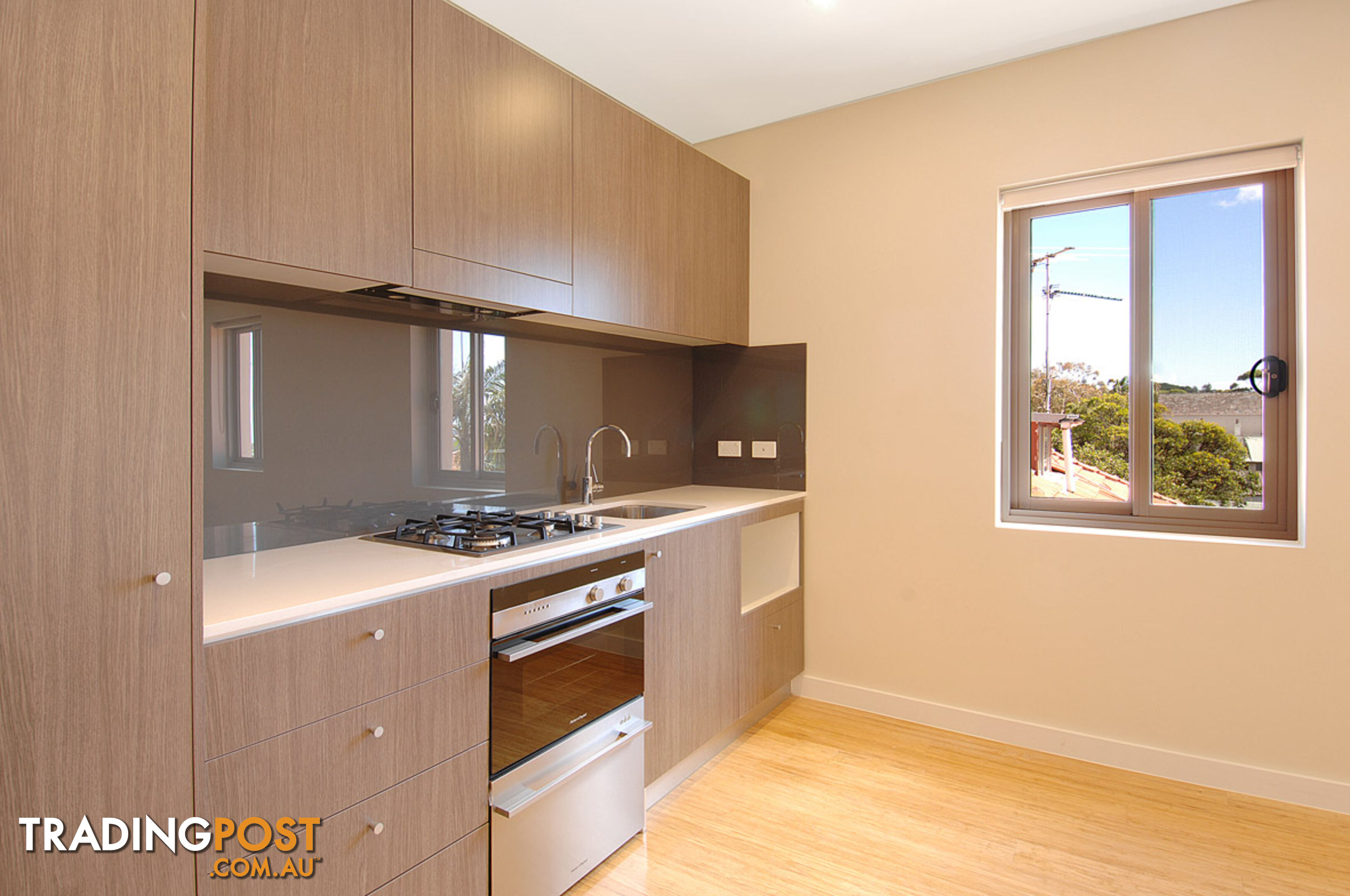 1/4 Prospect Street WAVERLEY NSW 2024