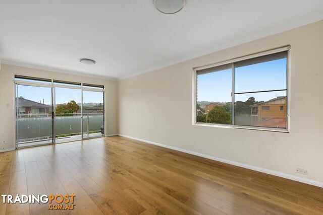 12 The Avenue ROSE BAY NSW 2029