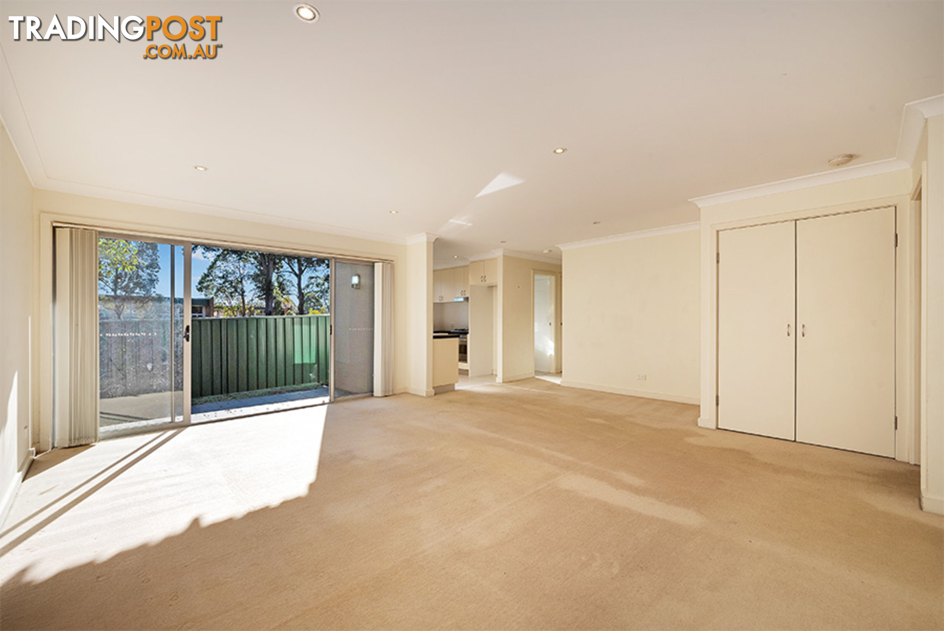 3/89-91 Willarong Road CARINGBAH NSW 2229