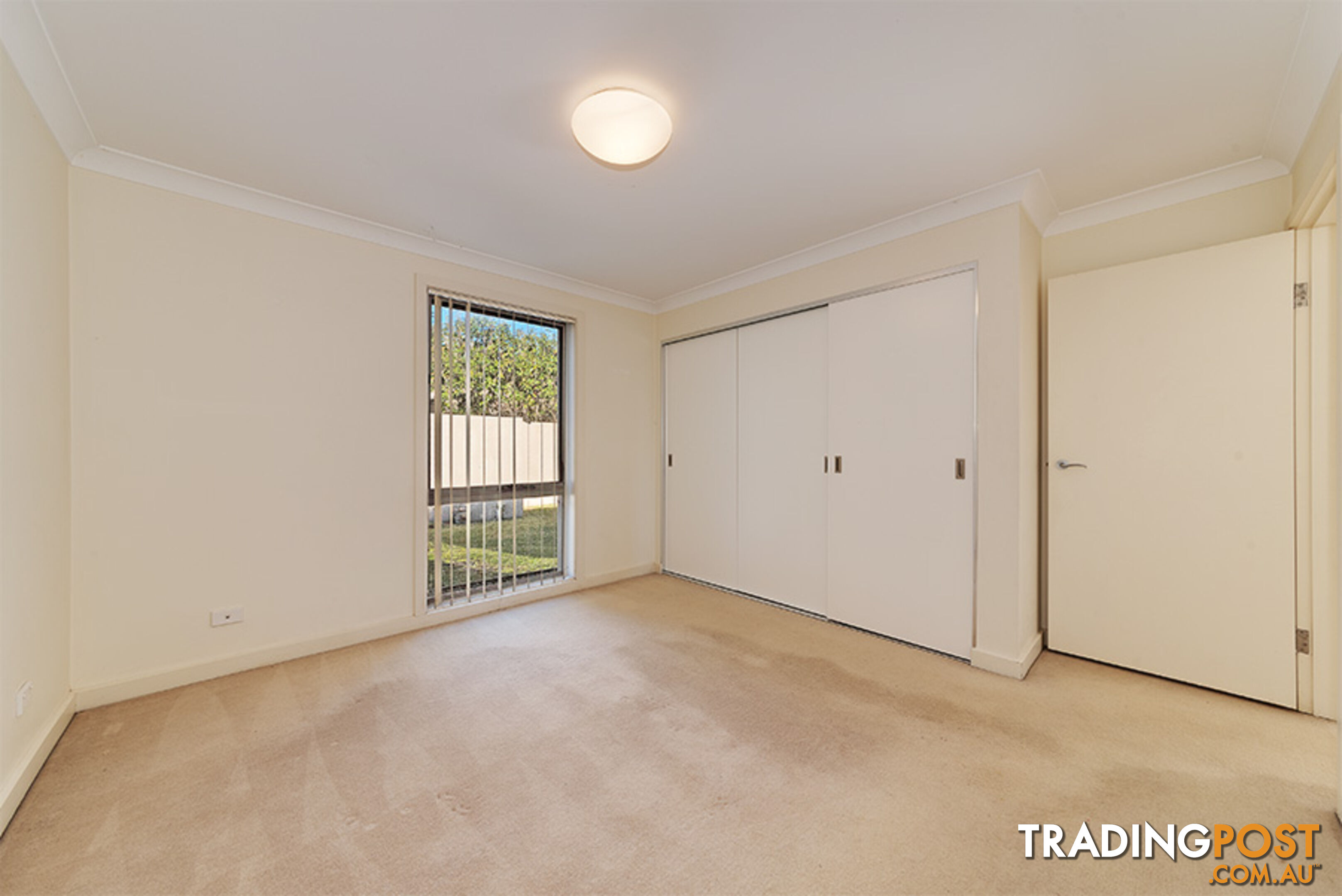 3/89-91 Willarong Road CARINGBAH NSW 2229