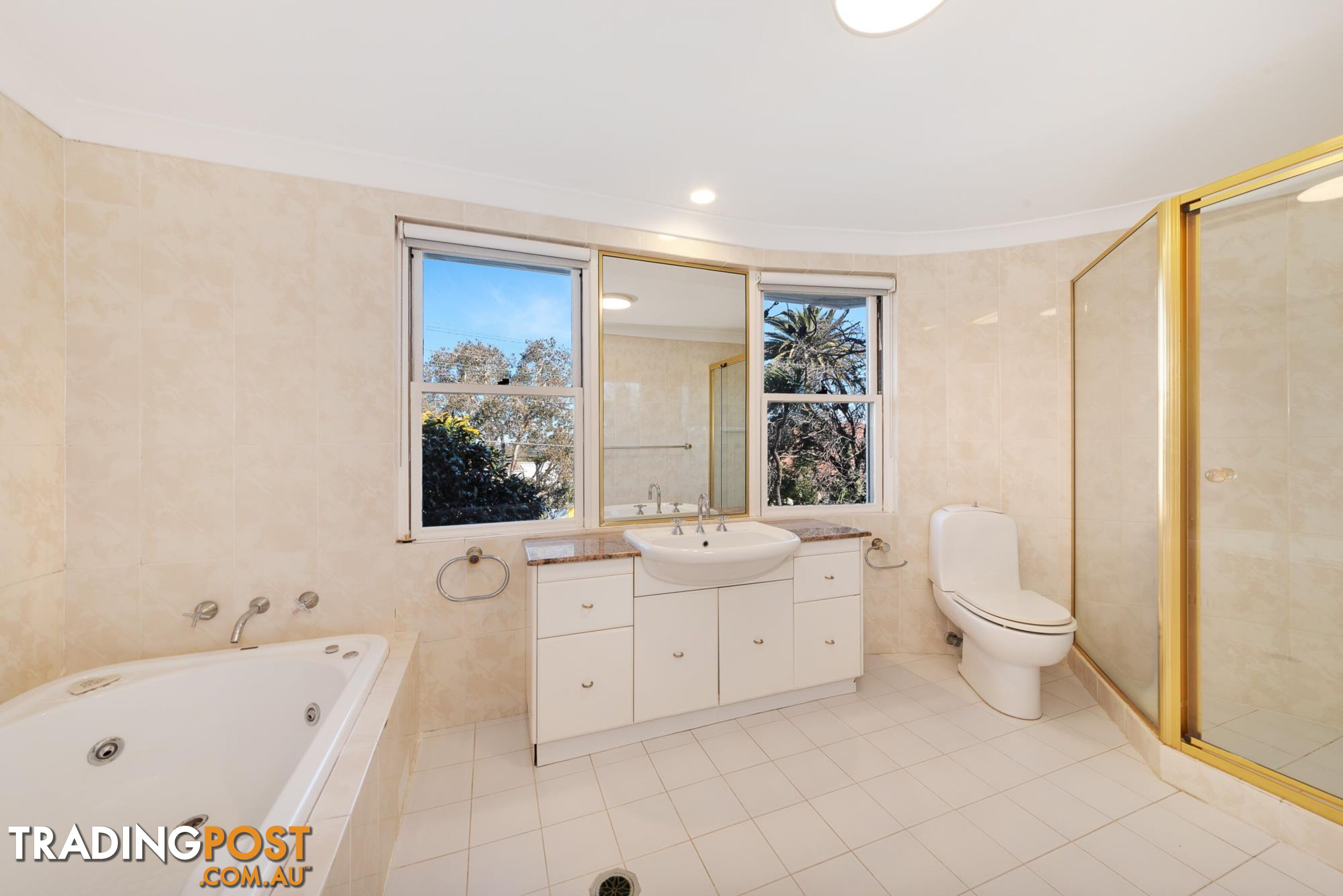 49 Towns Road VAUCLUSE NSW 2030