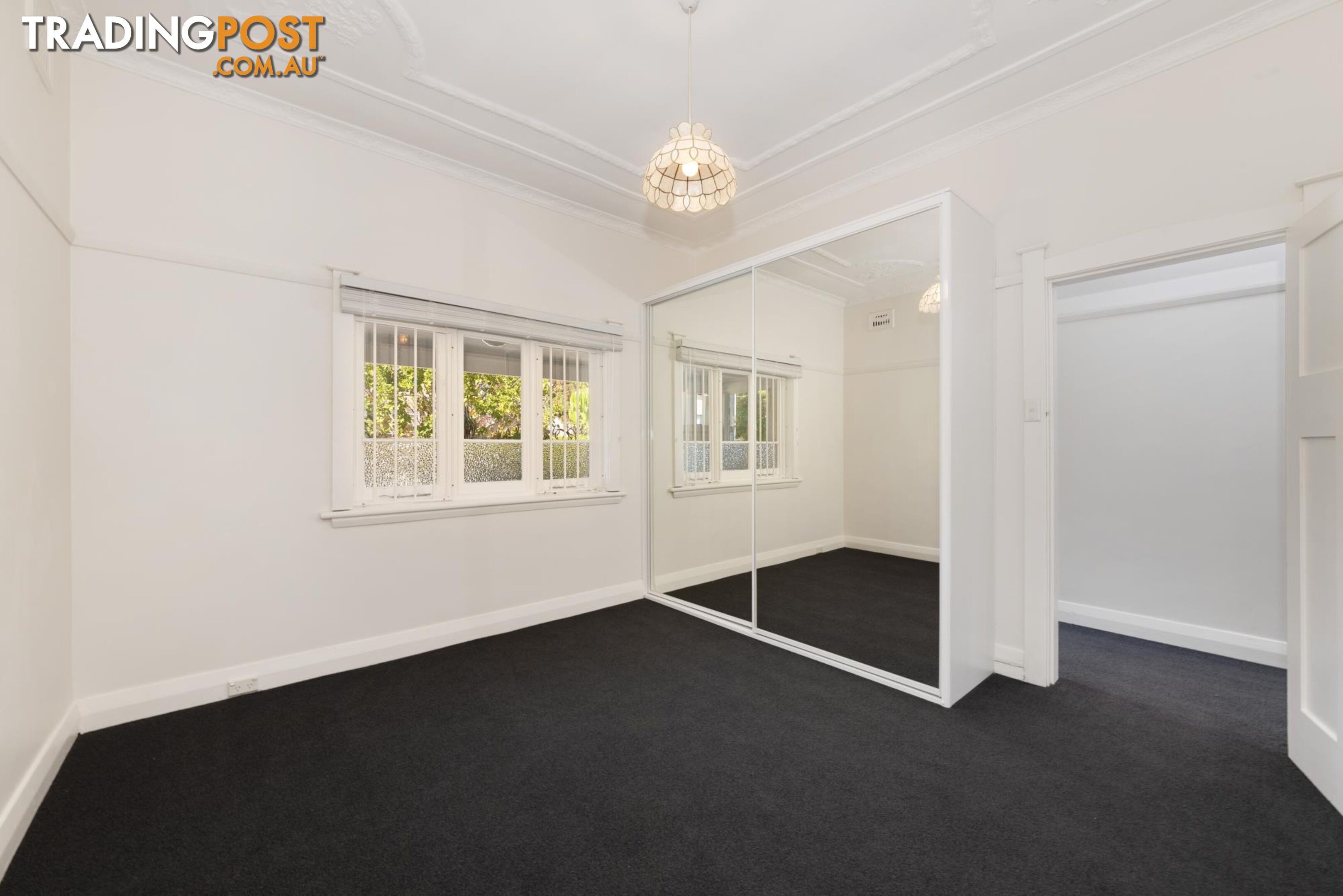 10b The Avenue ROSE BAY NSW 2029