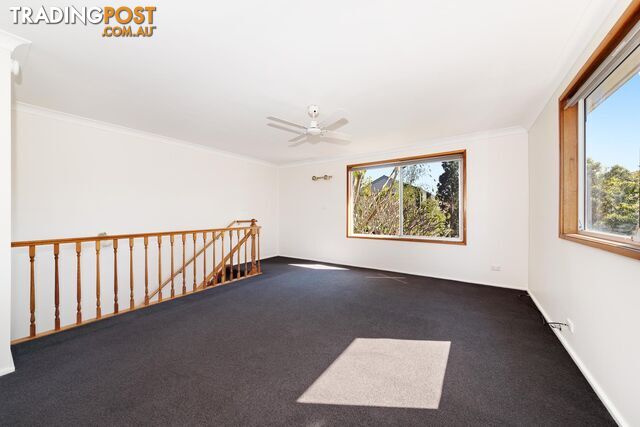 10b The Avenue ROSE BAY NSW 2029