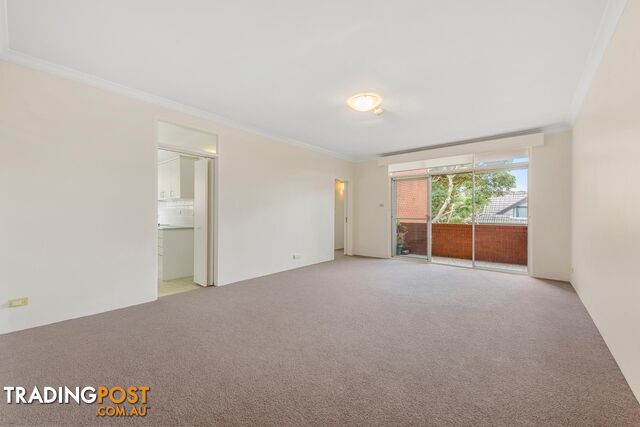 6/449 Old South Head Rd ROSE BAY NSW 2029