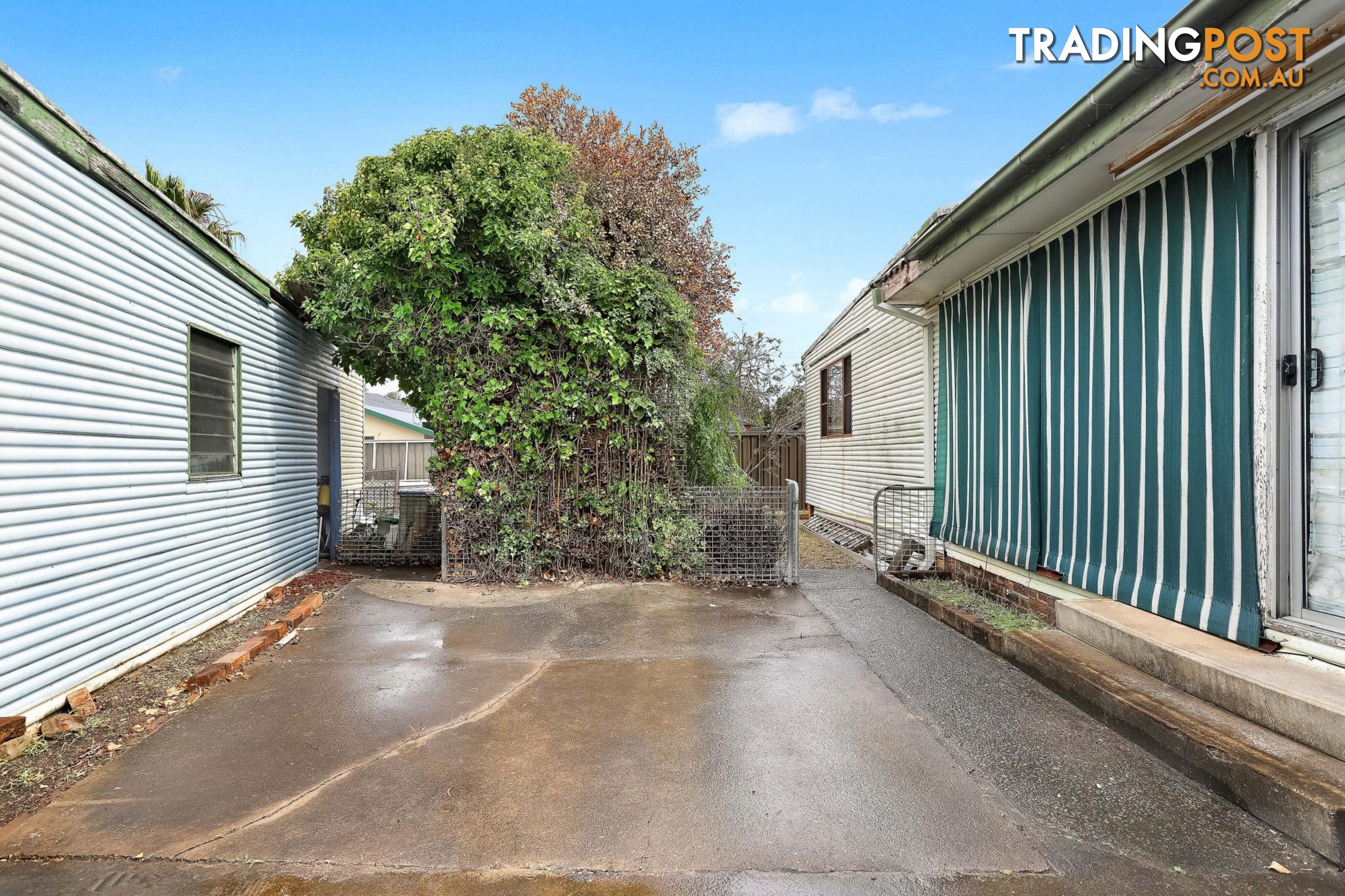 14 Somme Crescent MILPERRA NSW 2214