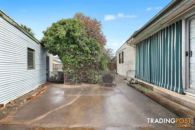 14 Somme Crescent MILPERRA NSW 2214