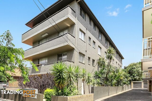 20 Addison Street KENSINGTON NSW 2033