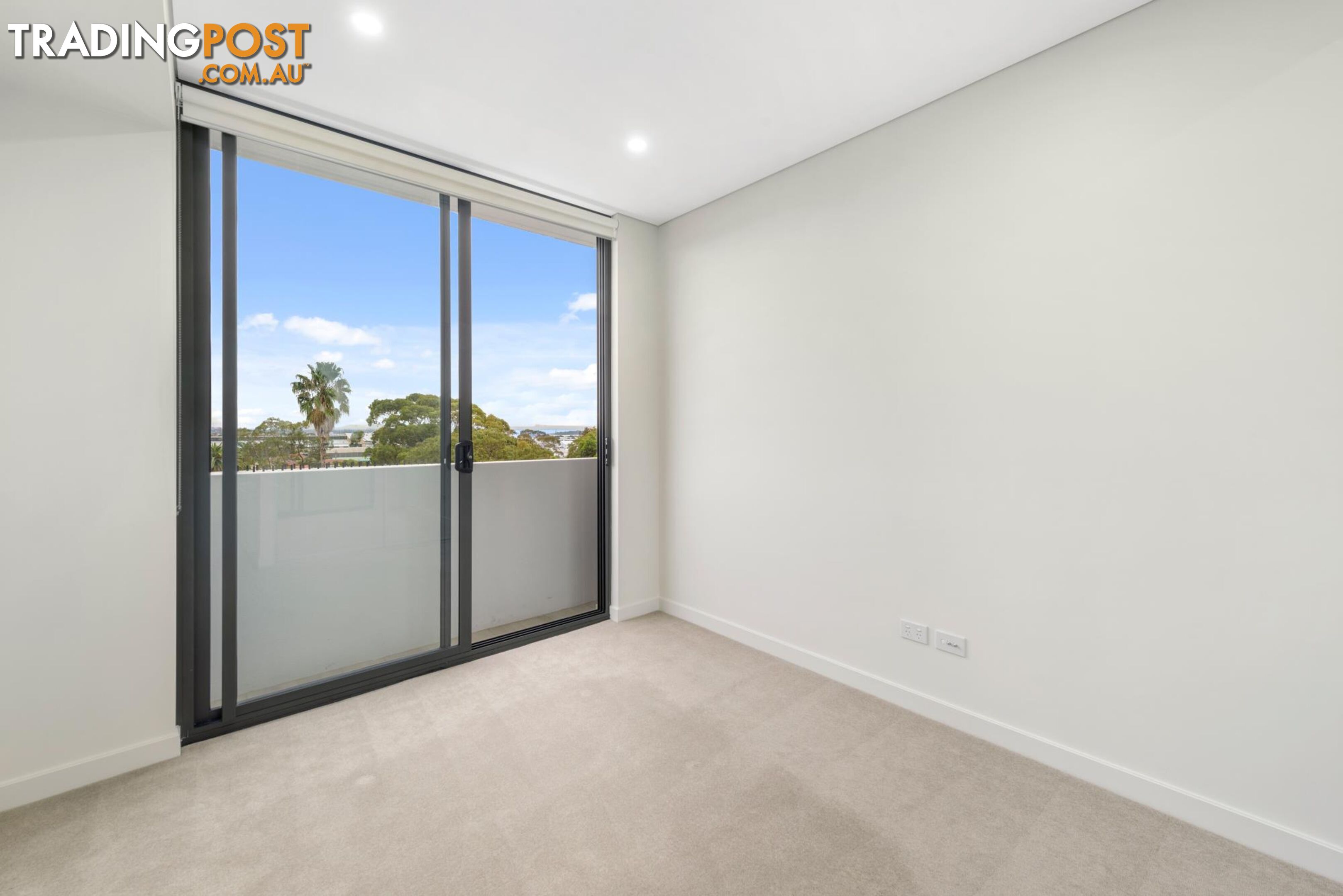 128-136 Willarong Road CARINGBAH NSW 2229