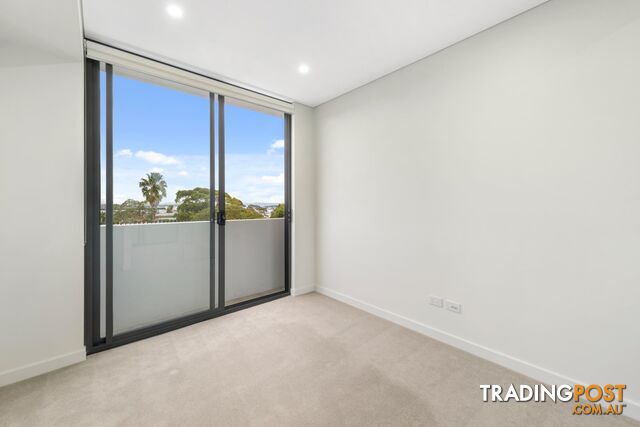 128-136 Willarong Road CARINGBAH NSW 2229