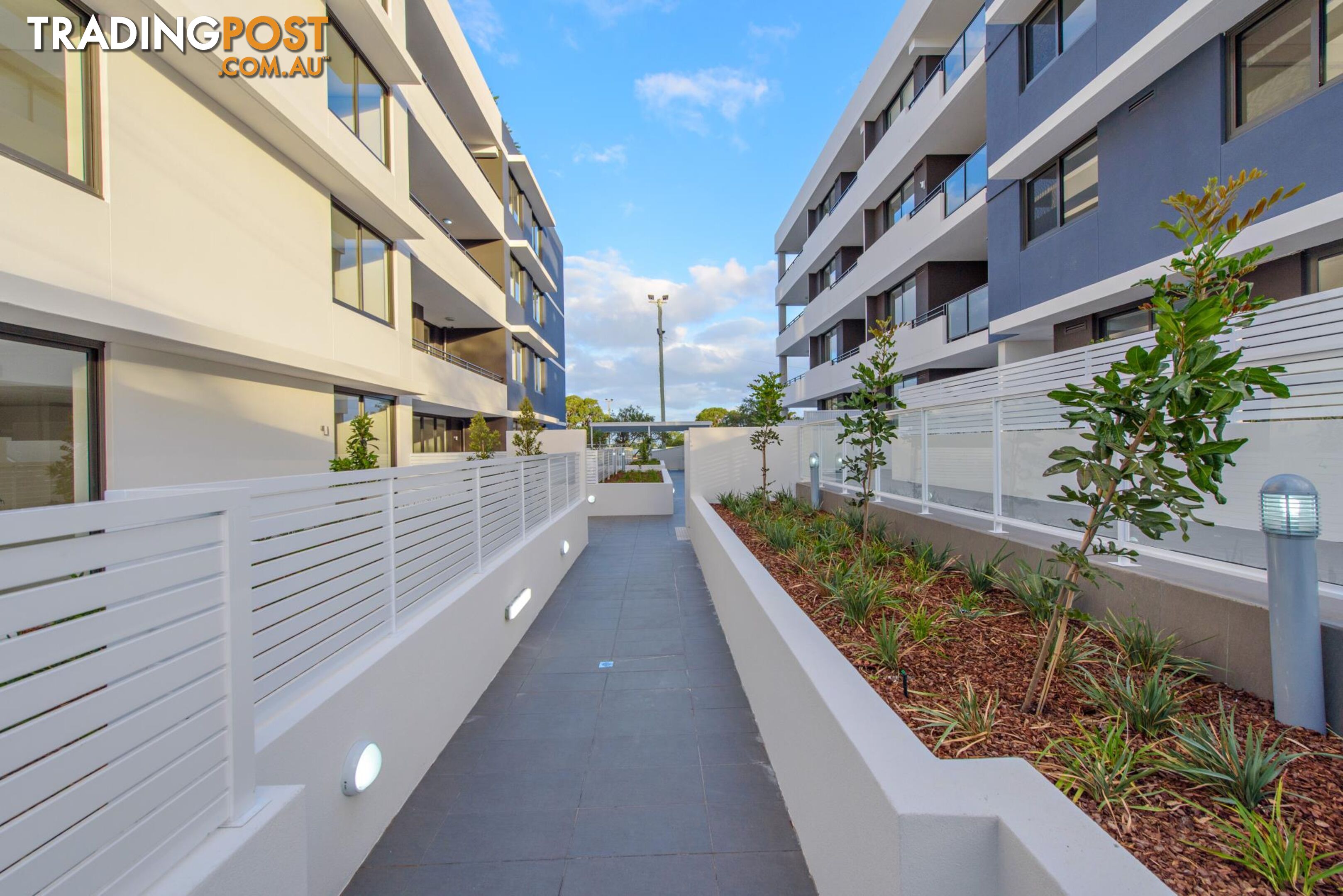 128-136 Willarong Road CARINGBAH NSW 2229