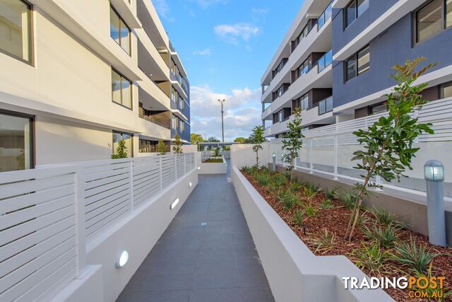 128-136 Willarong Road CARINGBAH NSW 2229