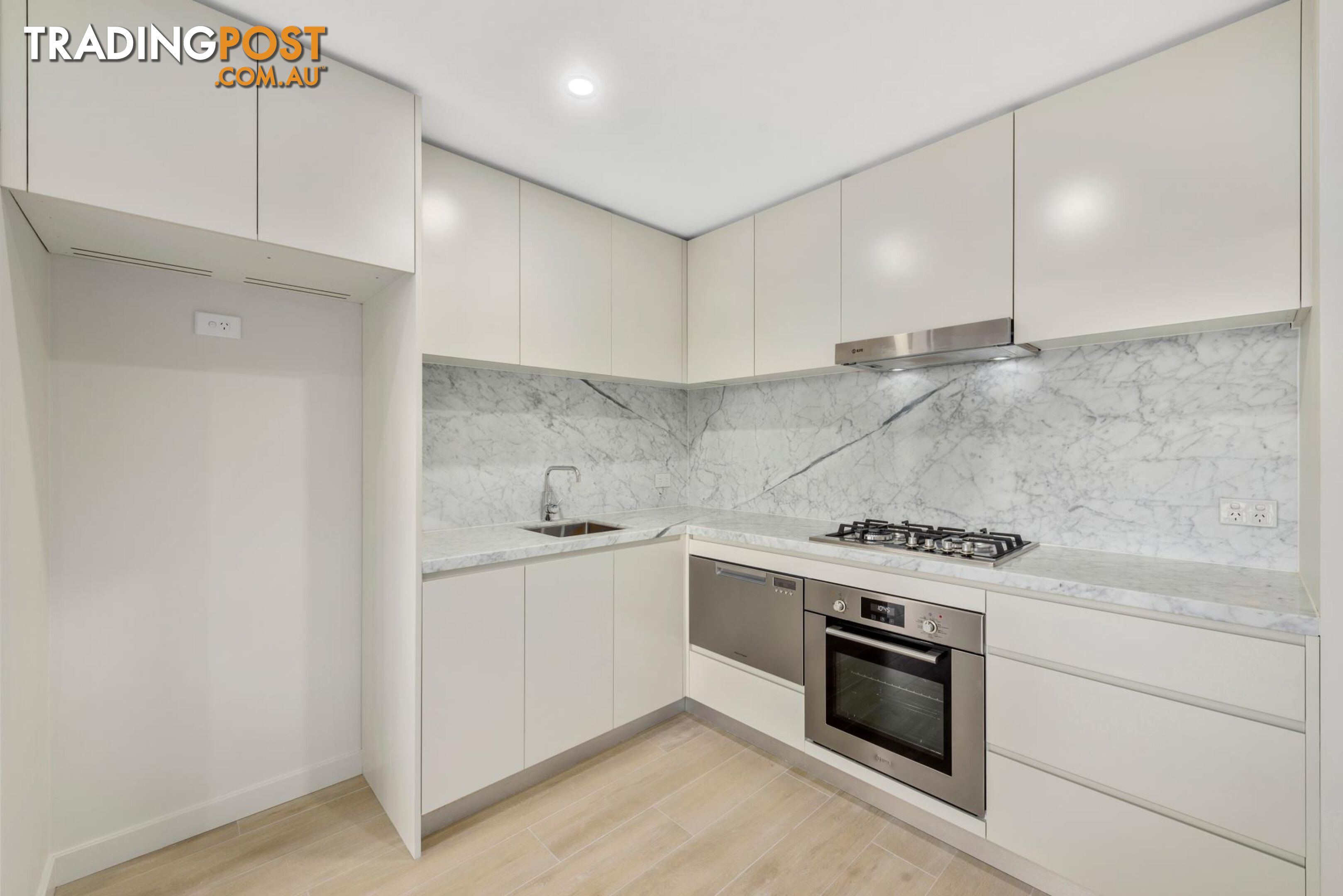 128-136 Willarong Road CARINGBAH NSW 2229