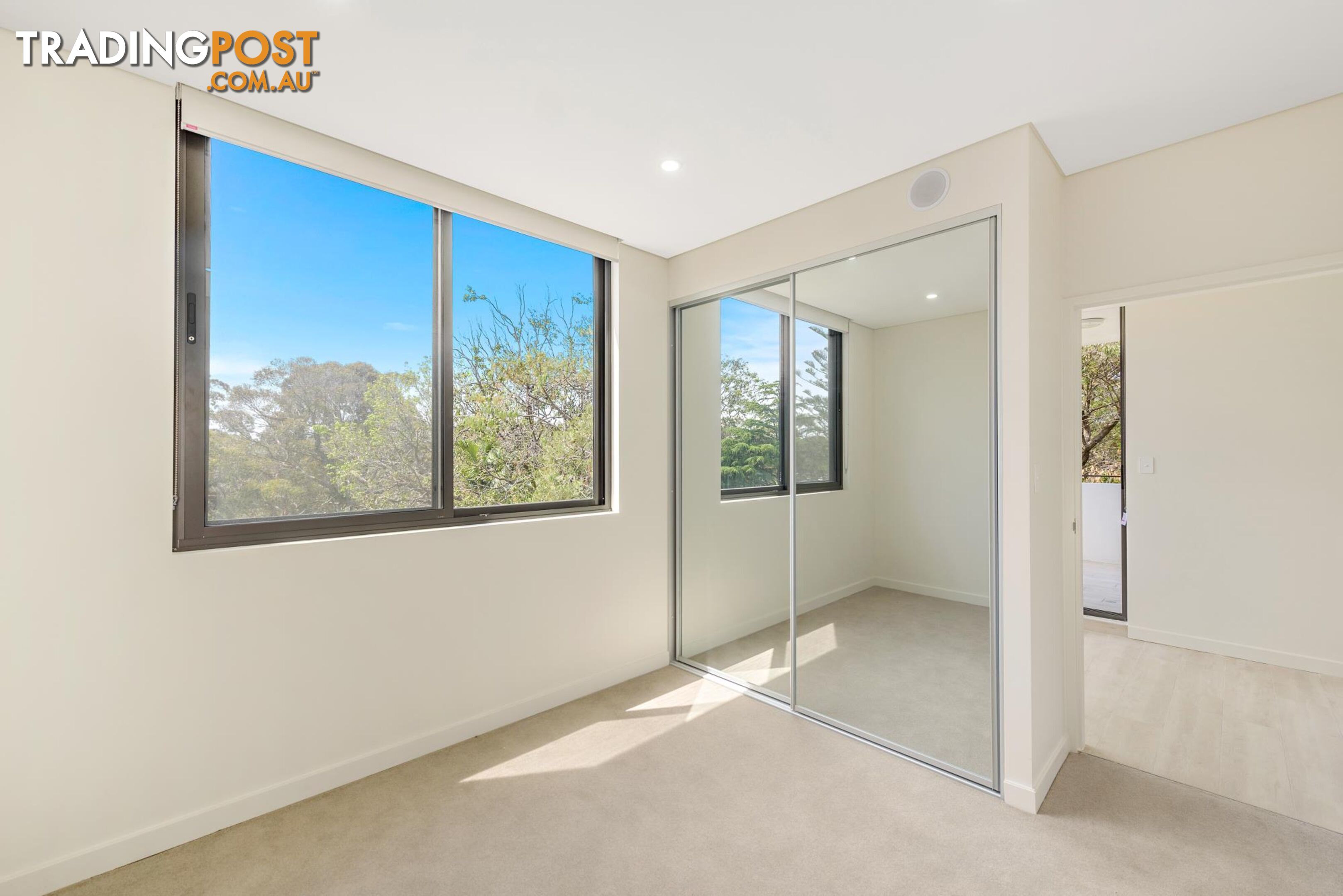 102/298 Taren Point Road CARINGBAH NSW 2229