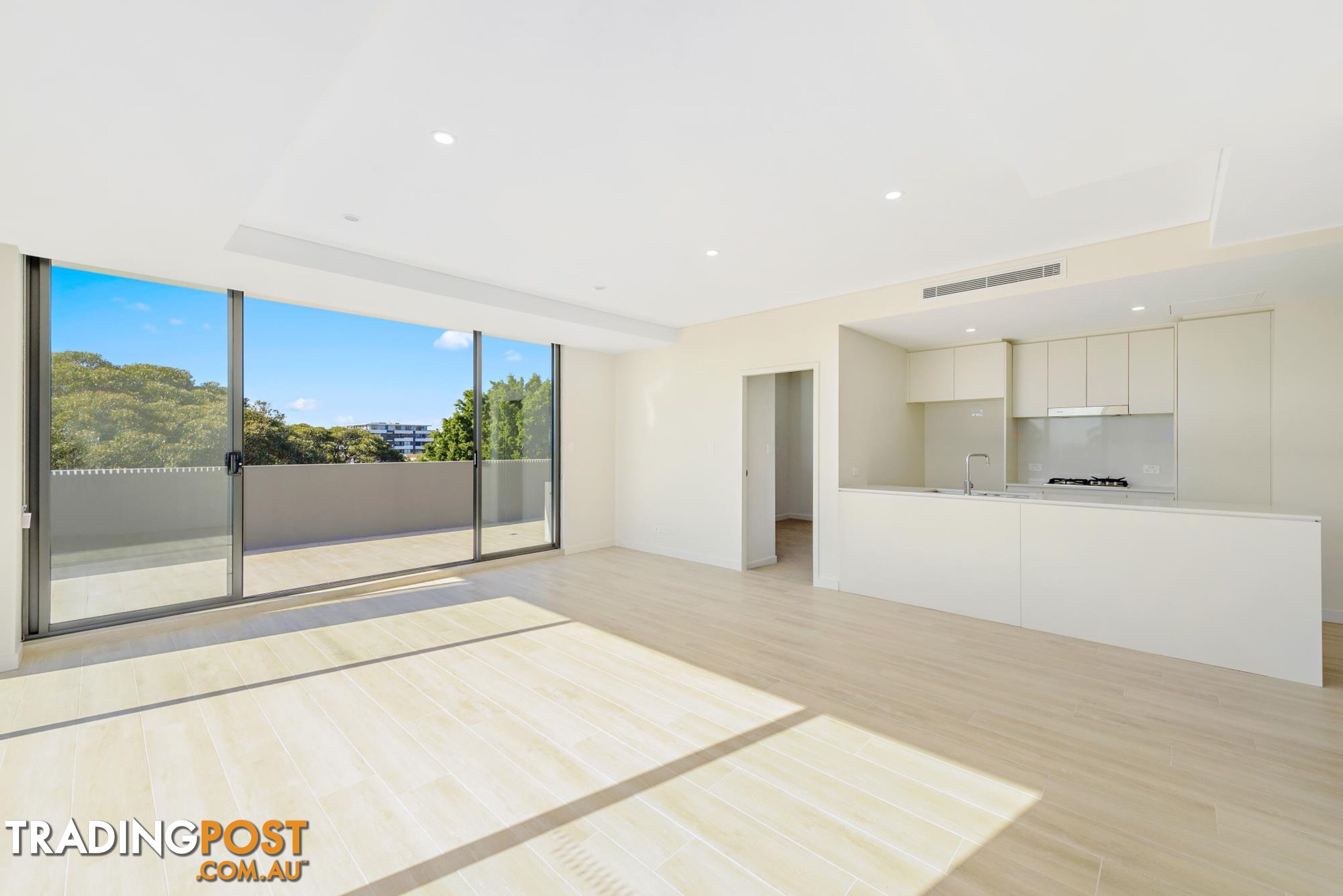 3/298 Taren Point Road CARINGBAH NSW 2229