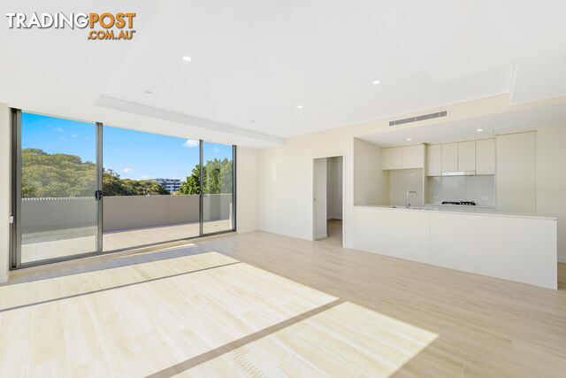 3/298 Taren Point Road CARINGBAH NSW 2229