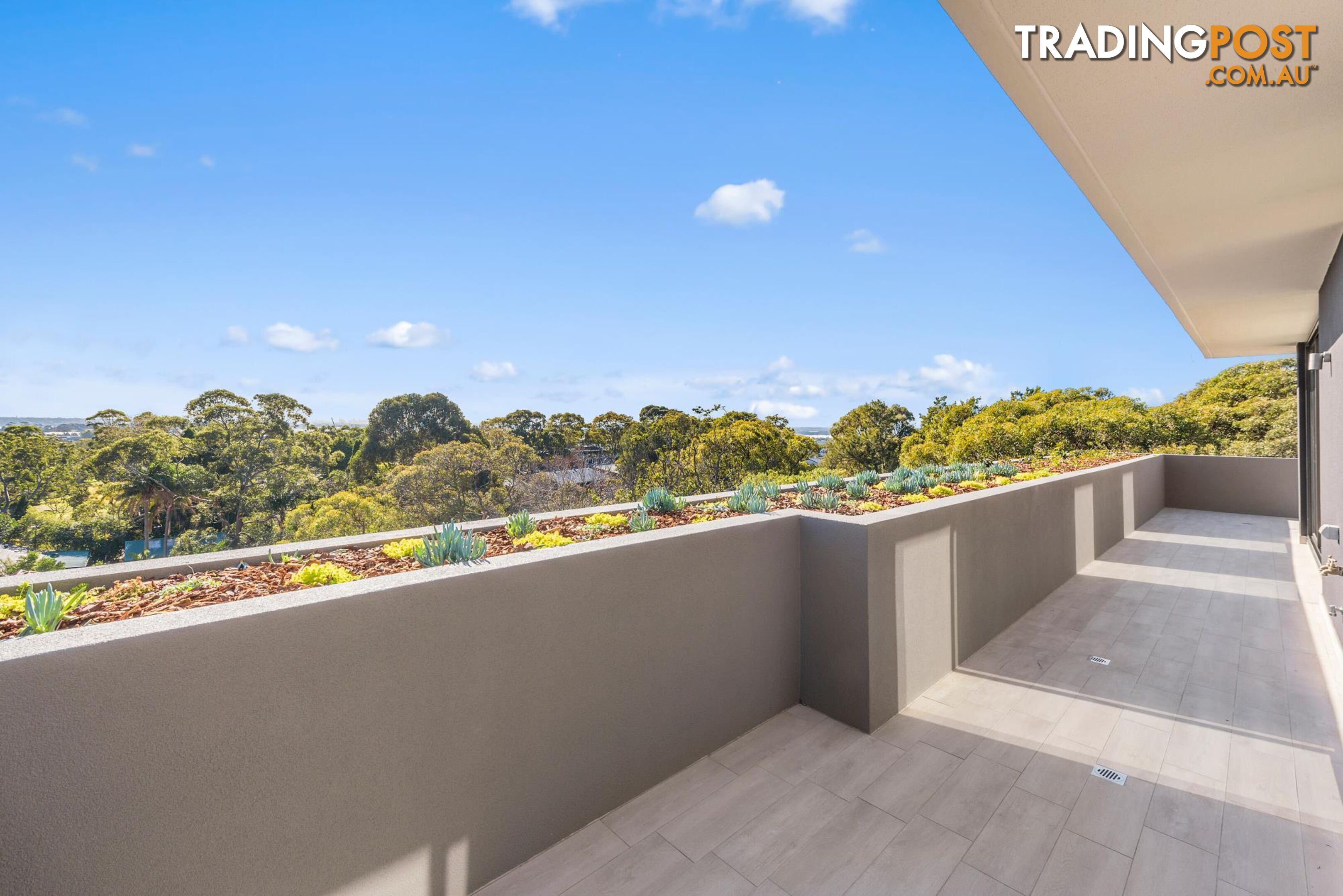 3/298 Taren Point Road CARINGBAH NSW 2229