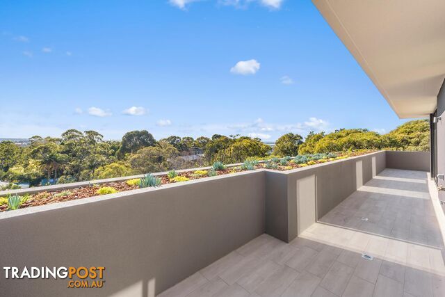 3/298 Taren Point Road CARINGBAH NSW 2229