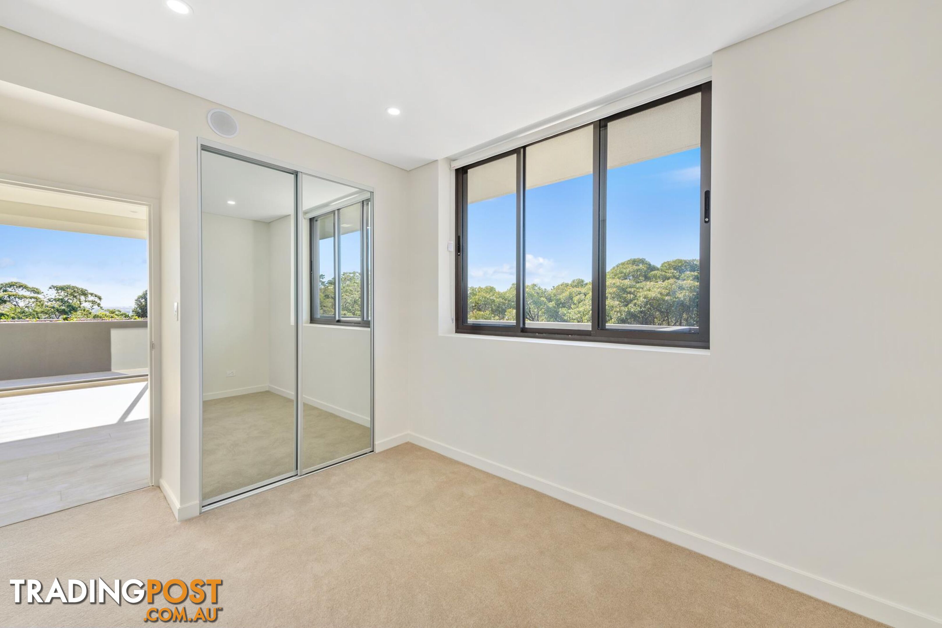 3/298 Taren Point Road CARINGBAH NSW 2229