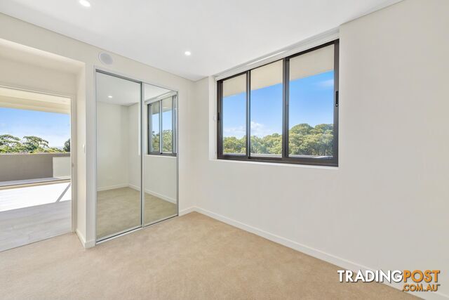 3/298 Taren Point Road CARINGBAH NSW 2229