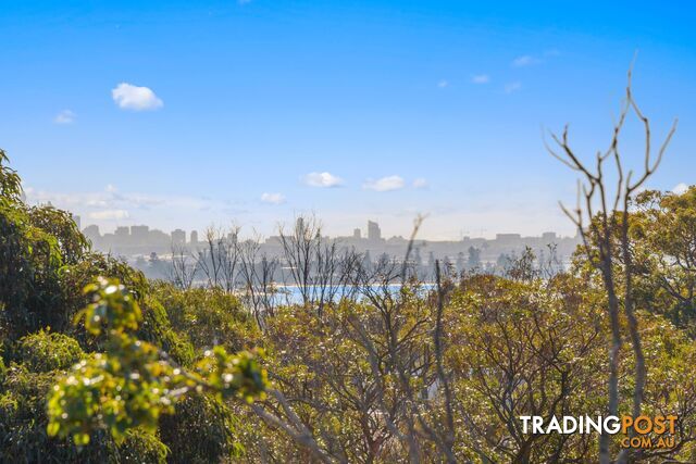 3/298 Taren Point Road CARINGBAH NSW 2229