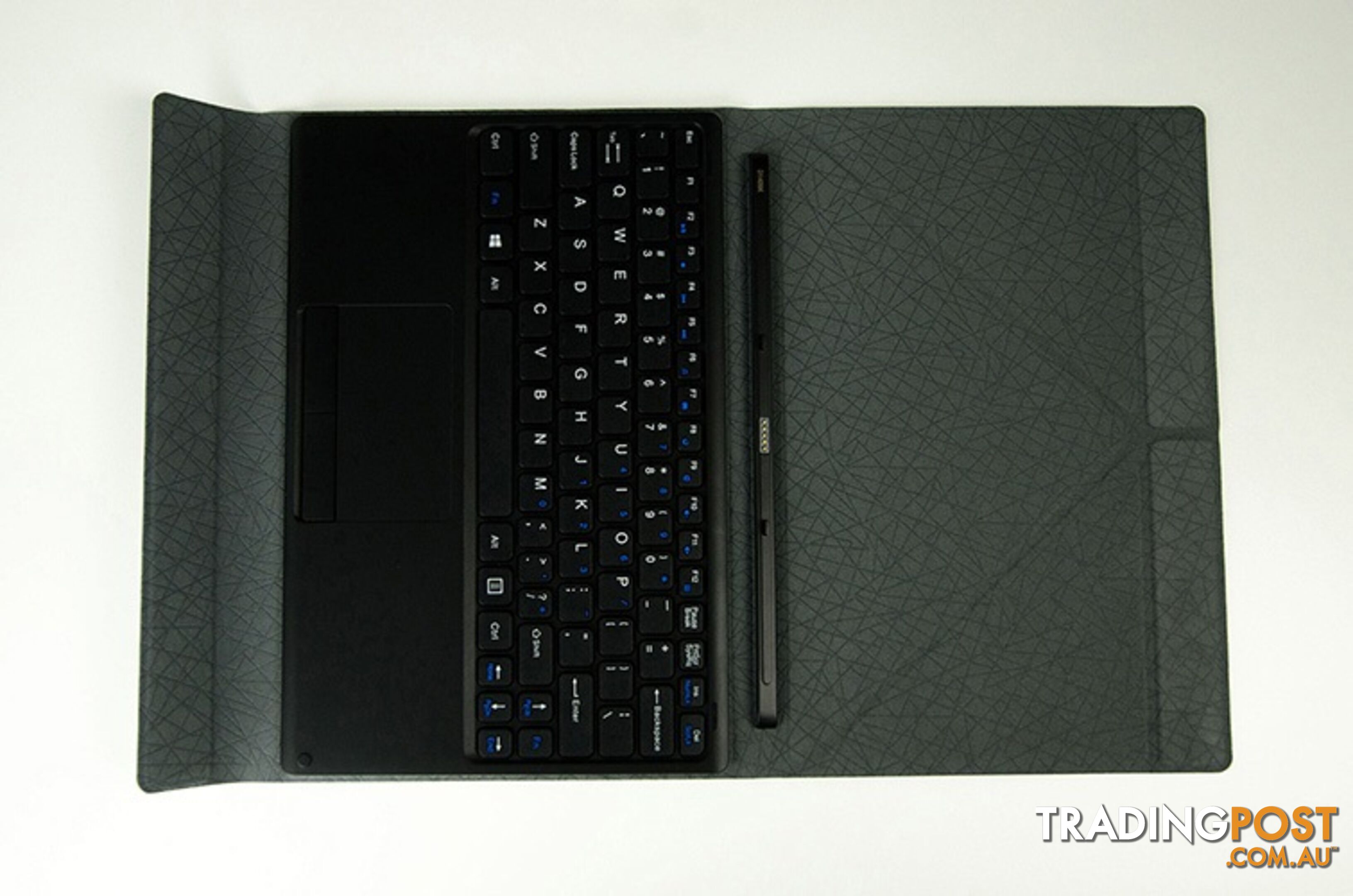 Keyboard for LeaderTab 10WD - NALT-10WD-KB