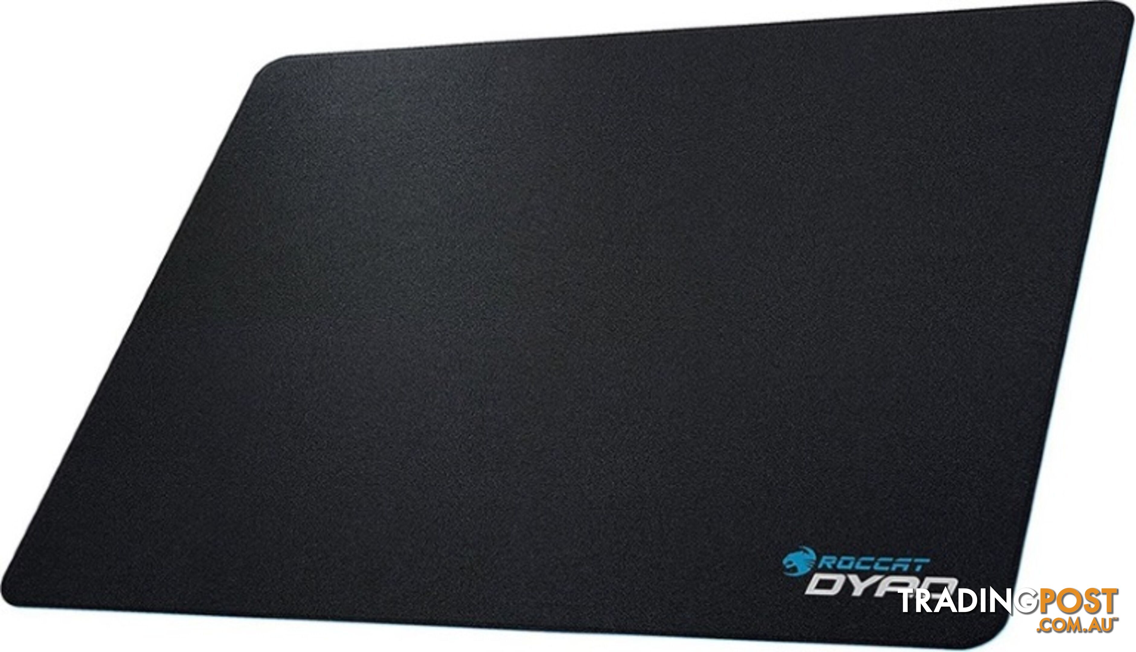 Roccat DYAD Reinforced Cloth Gaming Mousepad(LS) - MIRC-DYAD