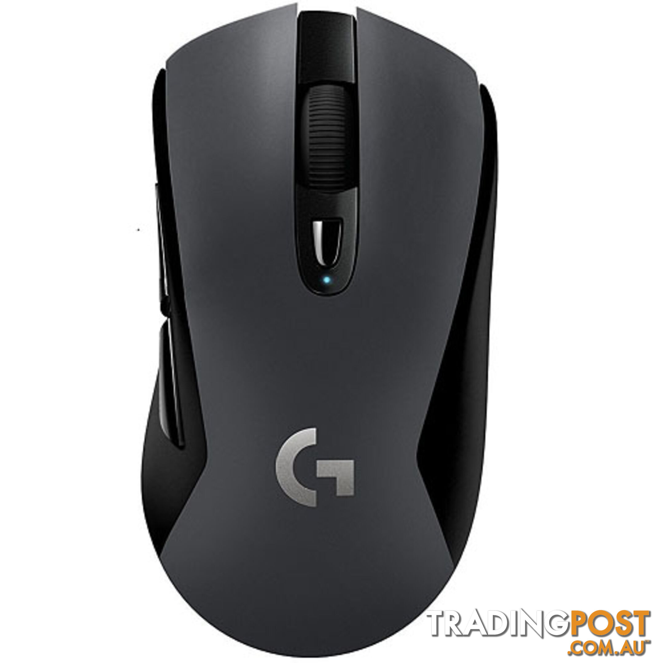 Logitech G603 Lightspeed Wireless Gaming Mouse - VILT-MG603
