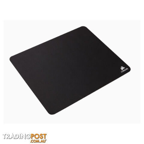 Corsair MM100 Gaming Mouse Mat. Cloth and Rubber base - MICH-MM100-STD
