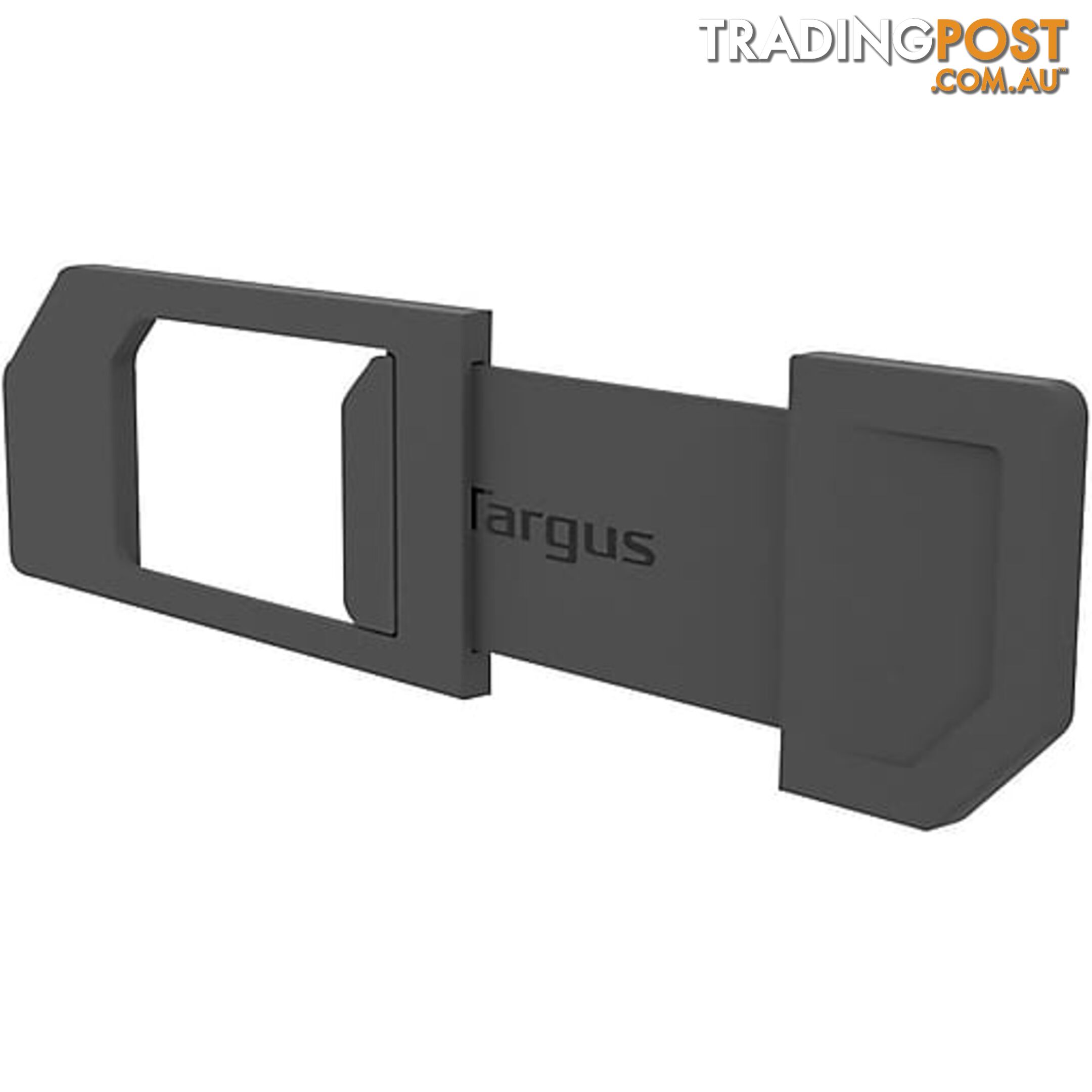 Targus Webcam Cover â 3 Pack - VIT-AWH025GL