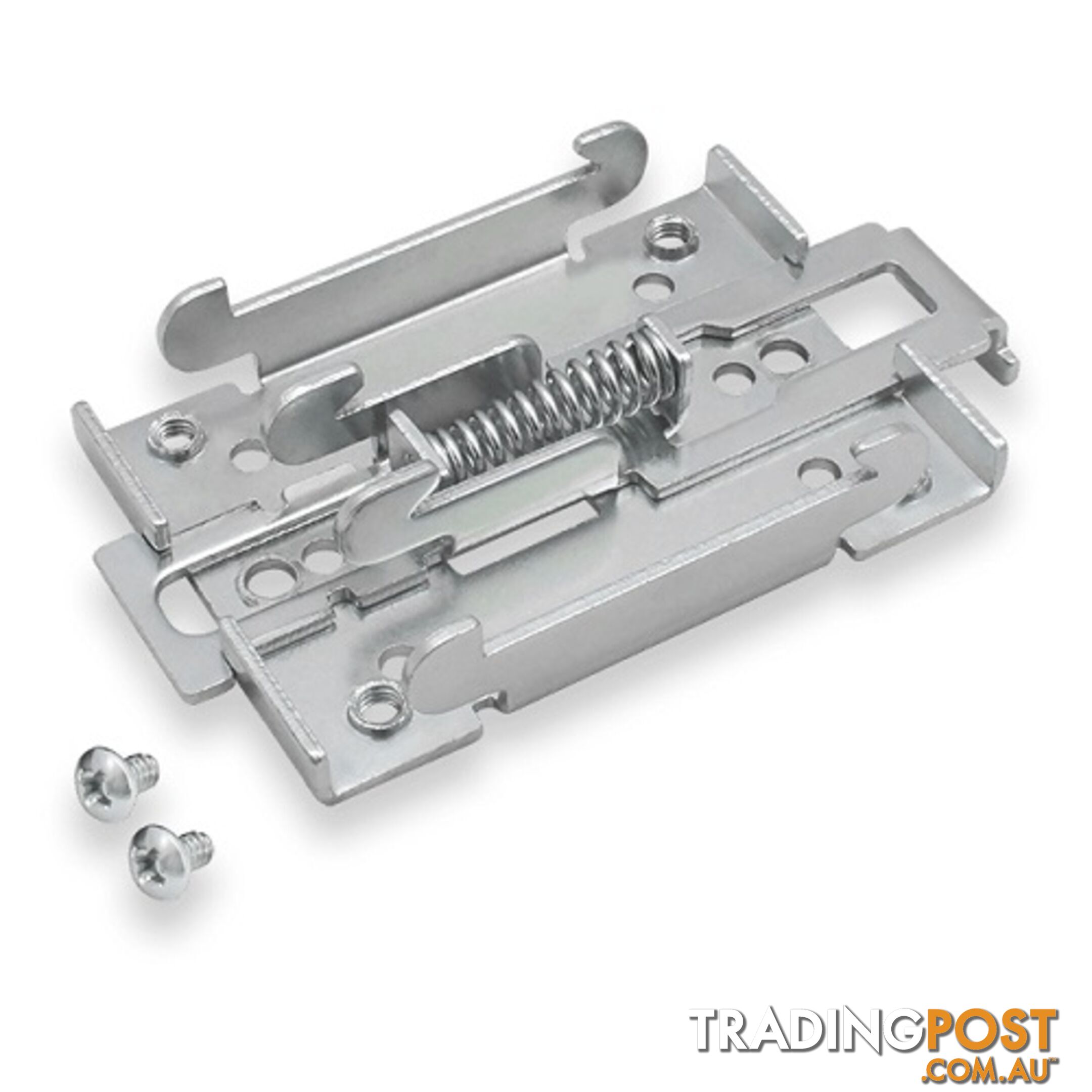 Teltonika Large DIN Rail Kit - NHT-088-00258