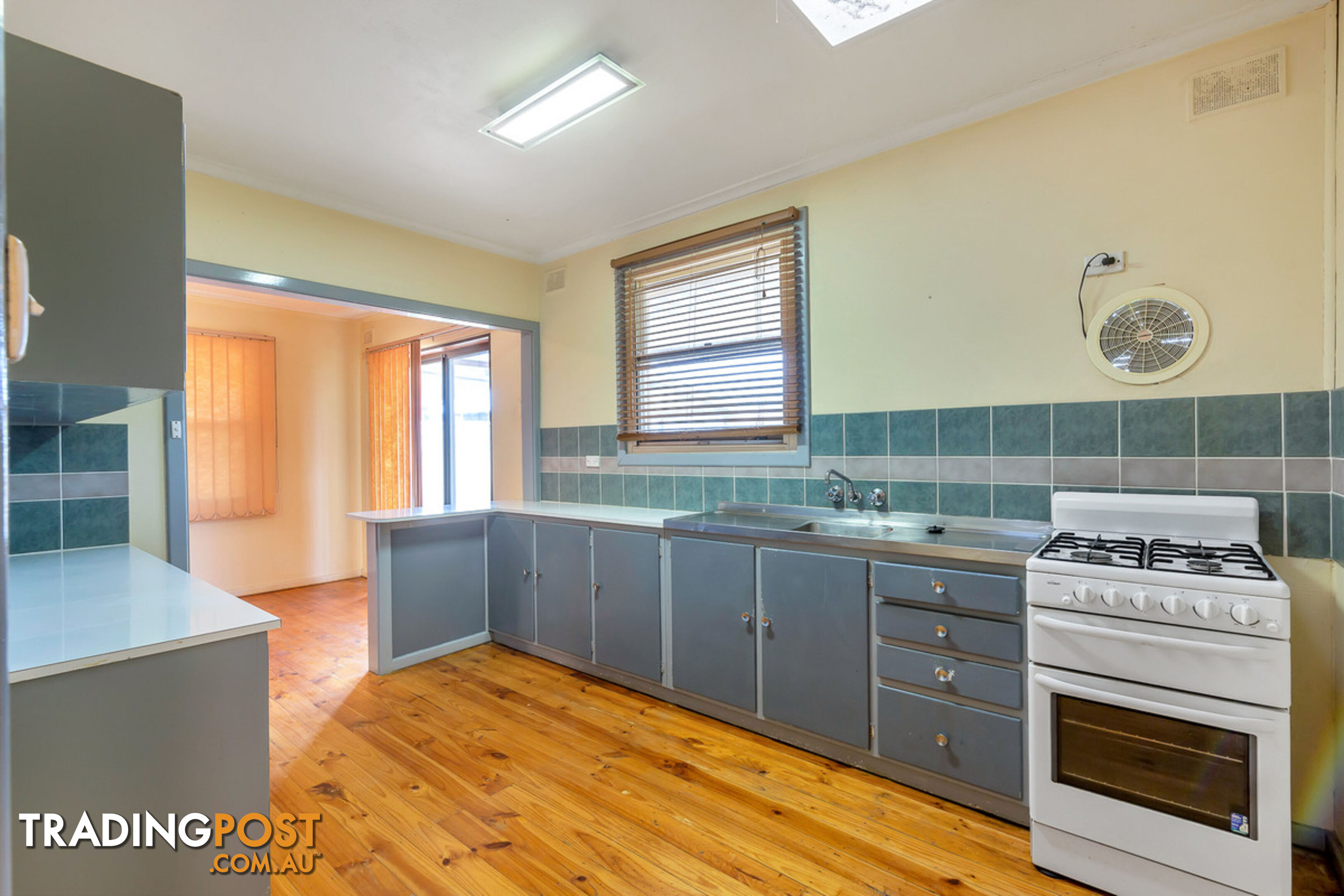 4 Orana Street BRAHMA LODGE SA 5109