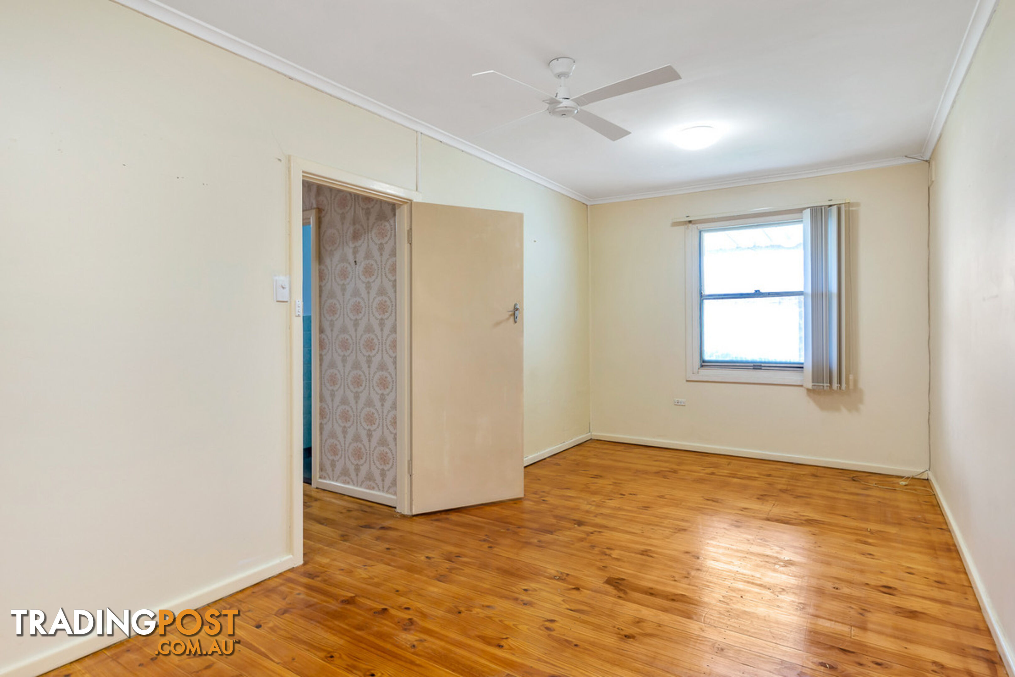 4 Orana Street BRAHMA LODGE SA 5109