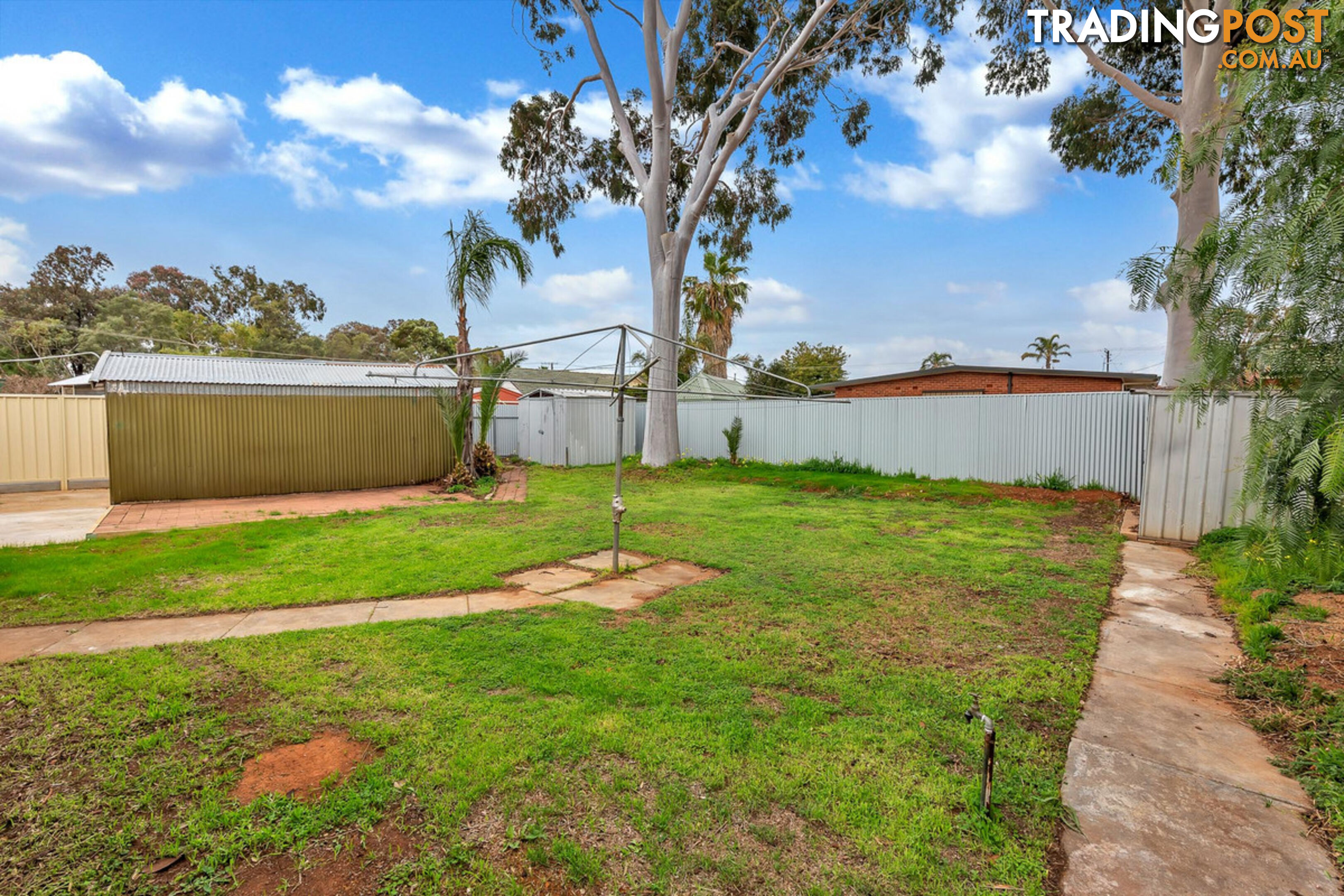 4 Orana Street BRAHMA LODGE SA 5109