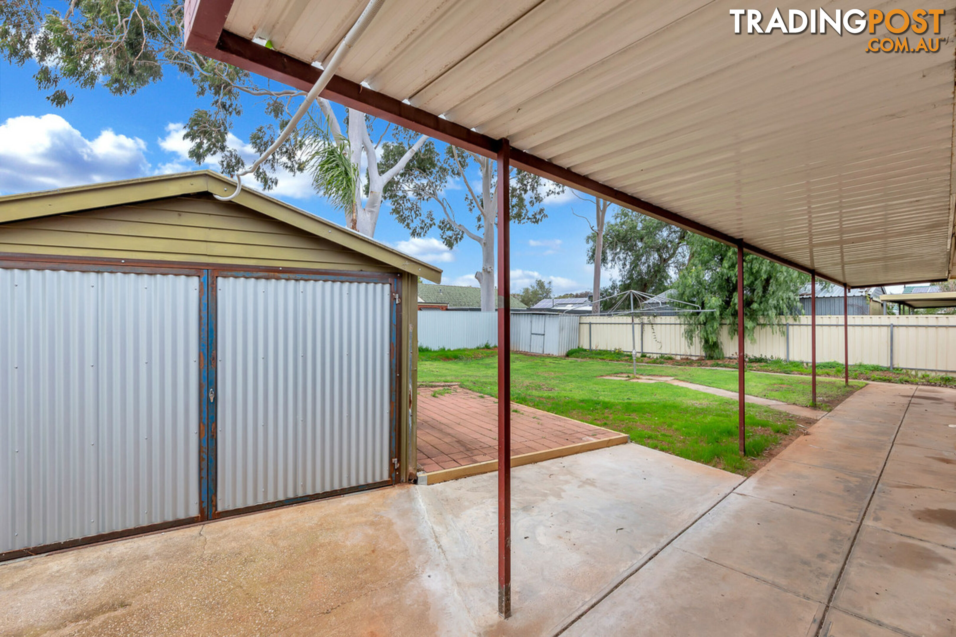 4 Orana Street BRAHMA LODGE SA 5109