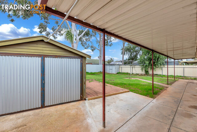 4 Orana Street BRAHMA LODGE SA 5109