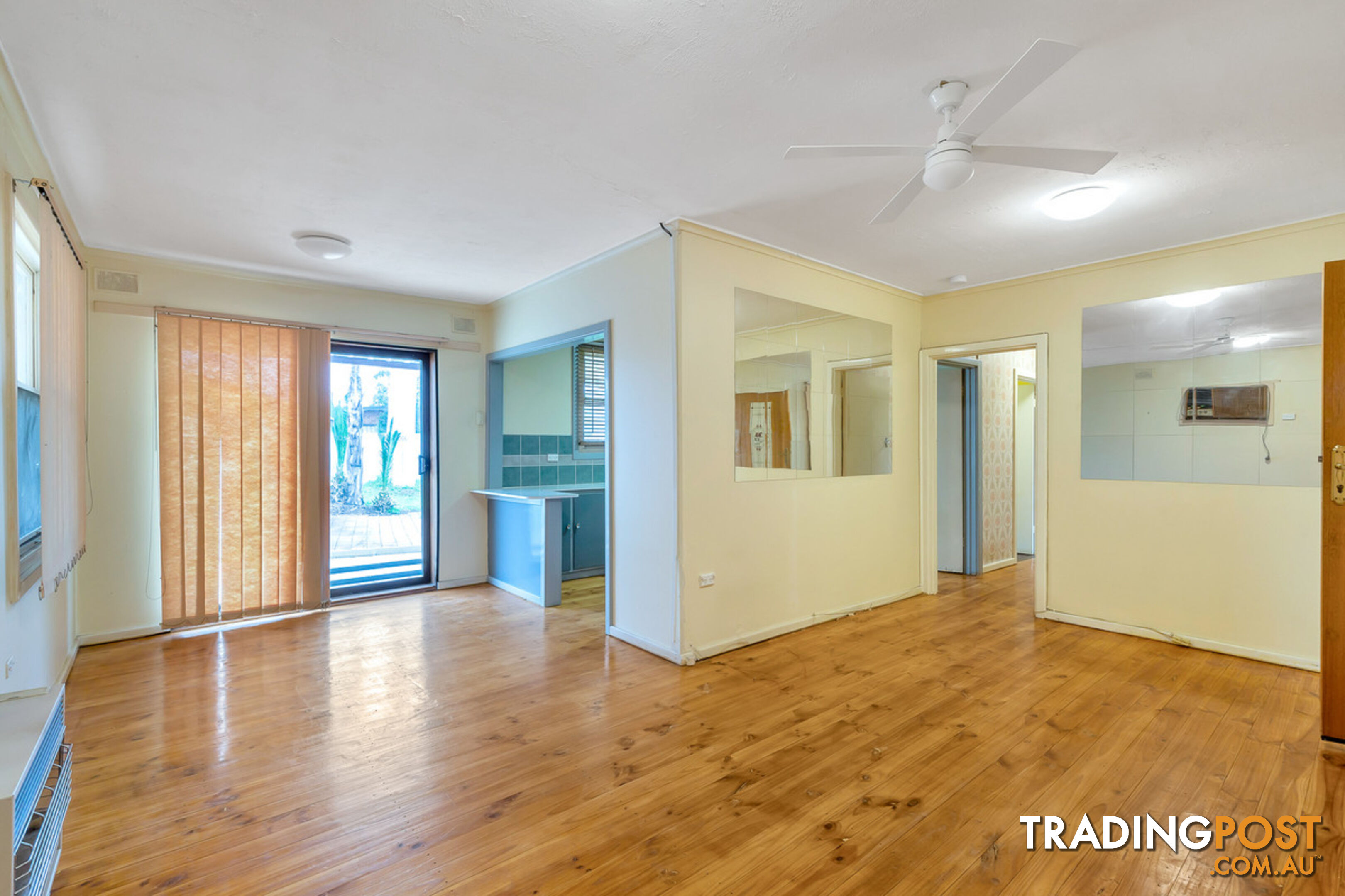 4 Orana Street BRAHMA LODGE SA 5109