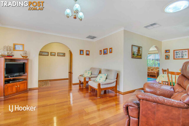 53 Barbara Road SALISBURY EAST SA 5109