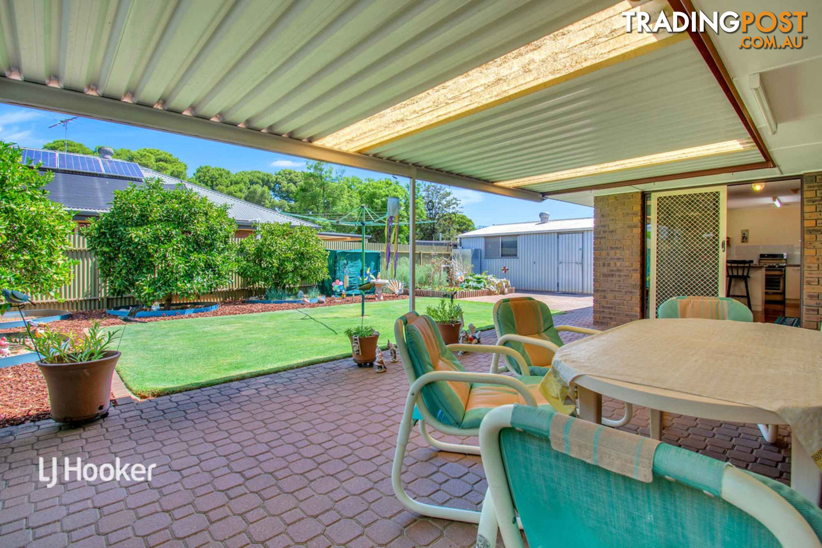 53 Barbara Road SALISBURY EAST SA 5109