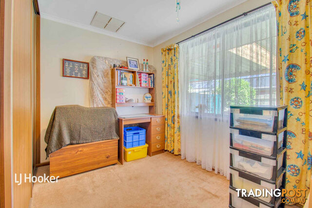 53 Barbara Road SALISBURY EAST SA 5109