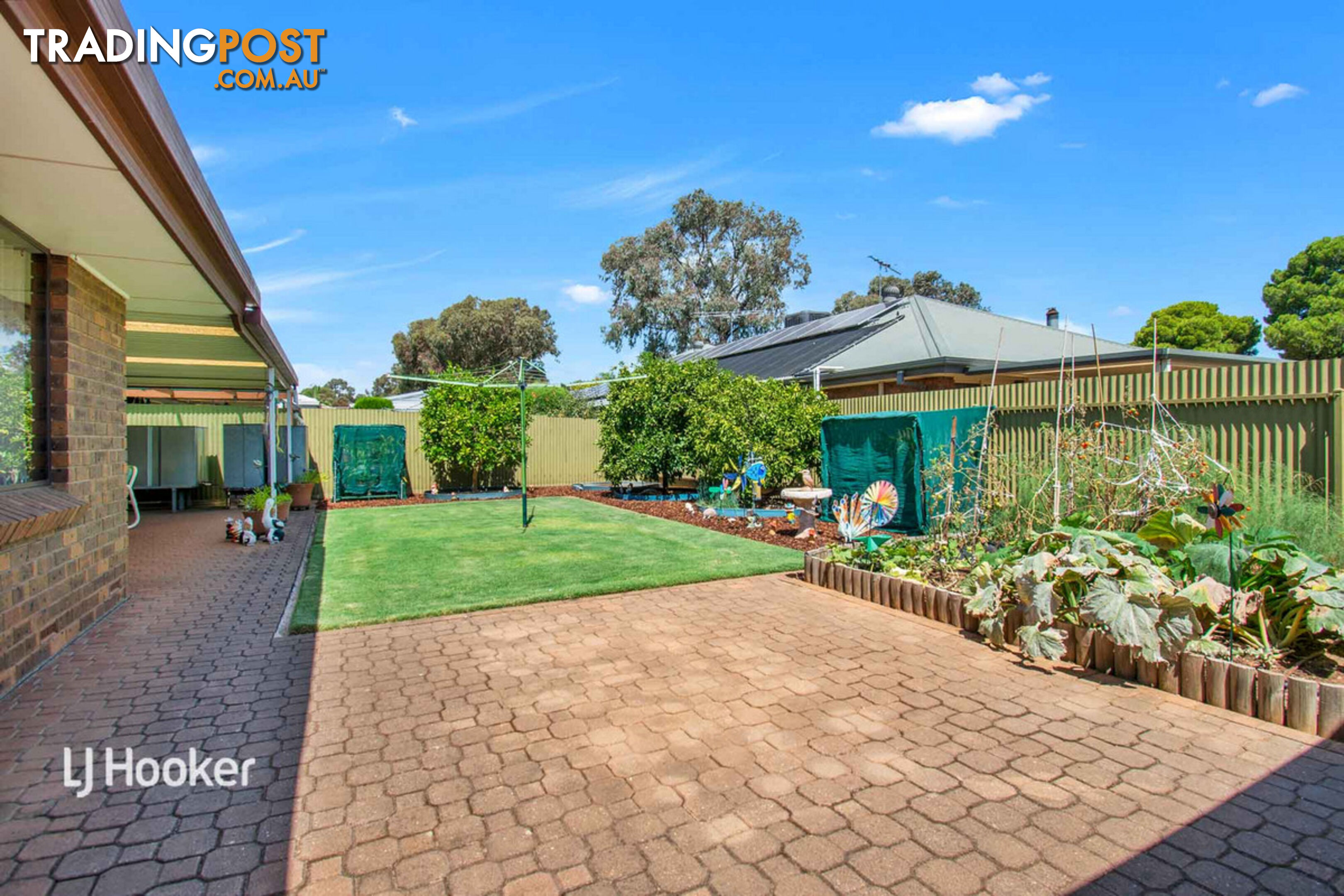 53 Barbara Road SALISBURY EAST SA 5109